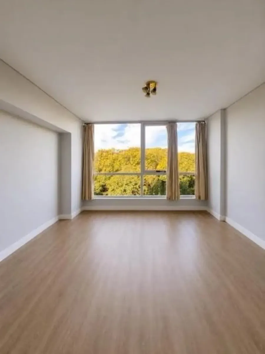 Piso 6, 240 m², 4 suites