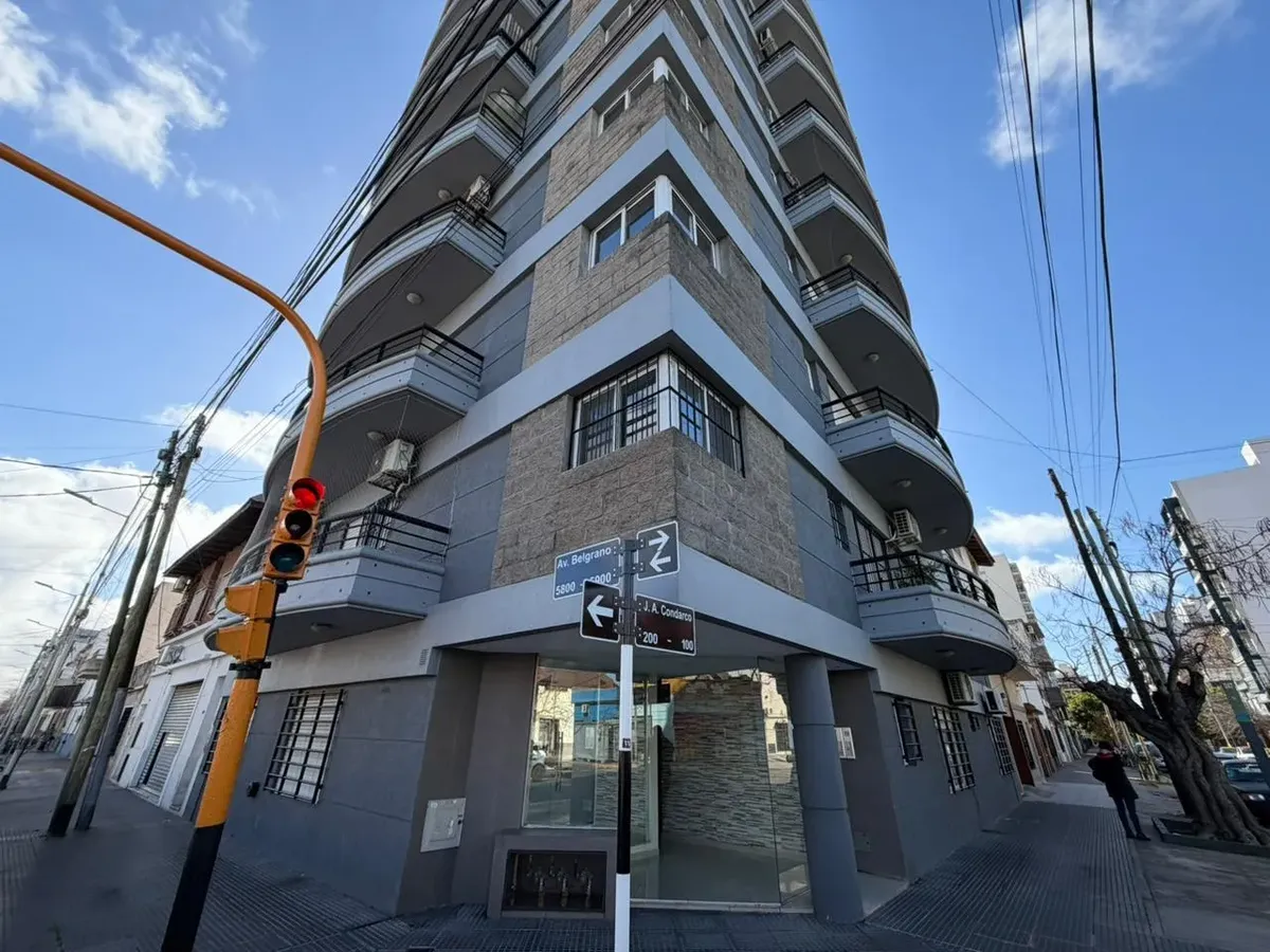 Житло: 1 спальня, Avellaneda