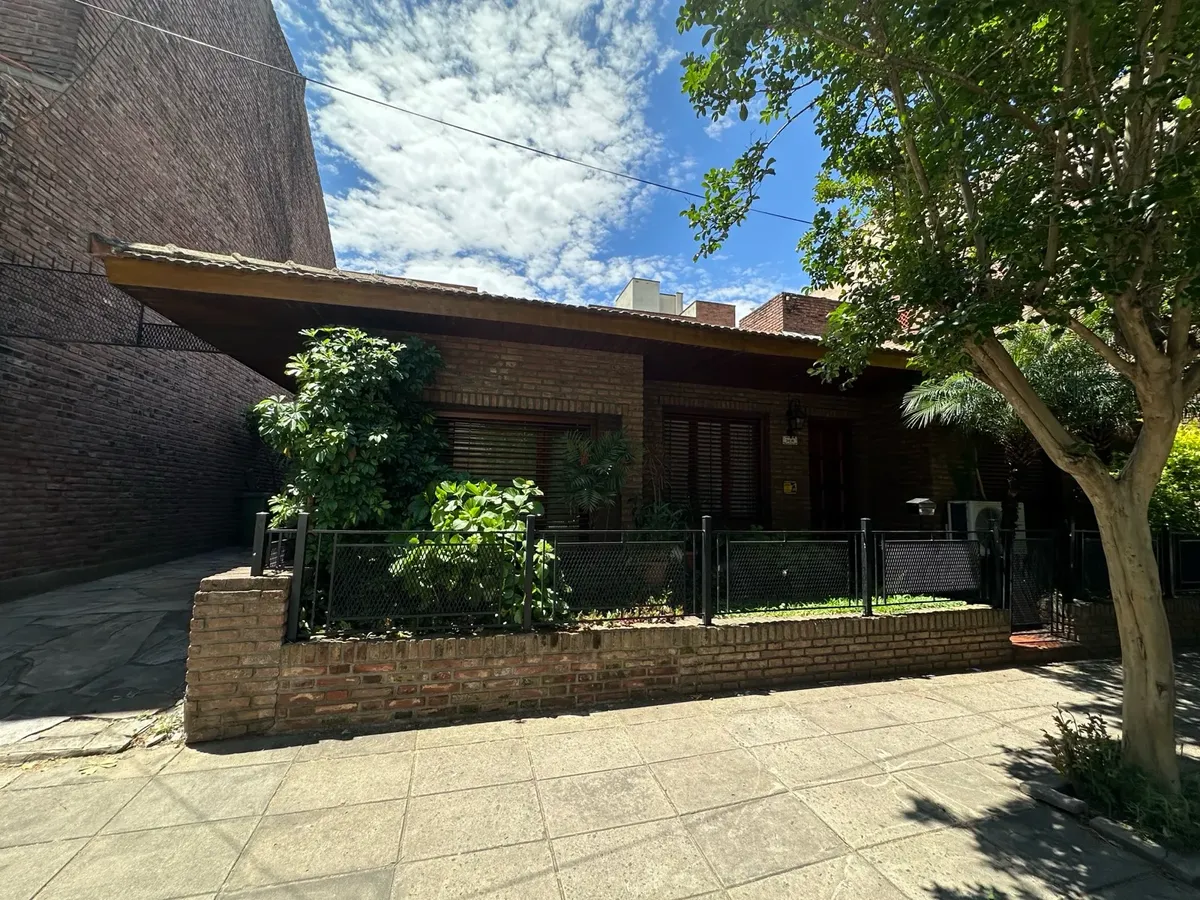 Casa En Victoria