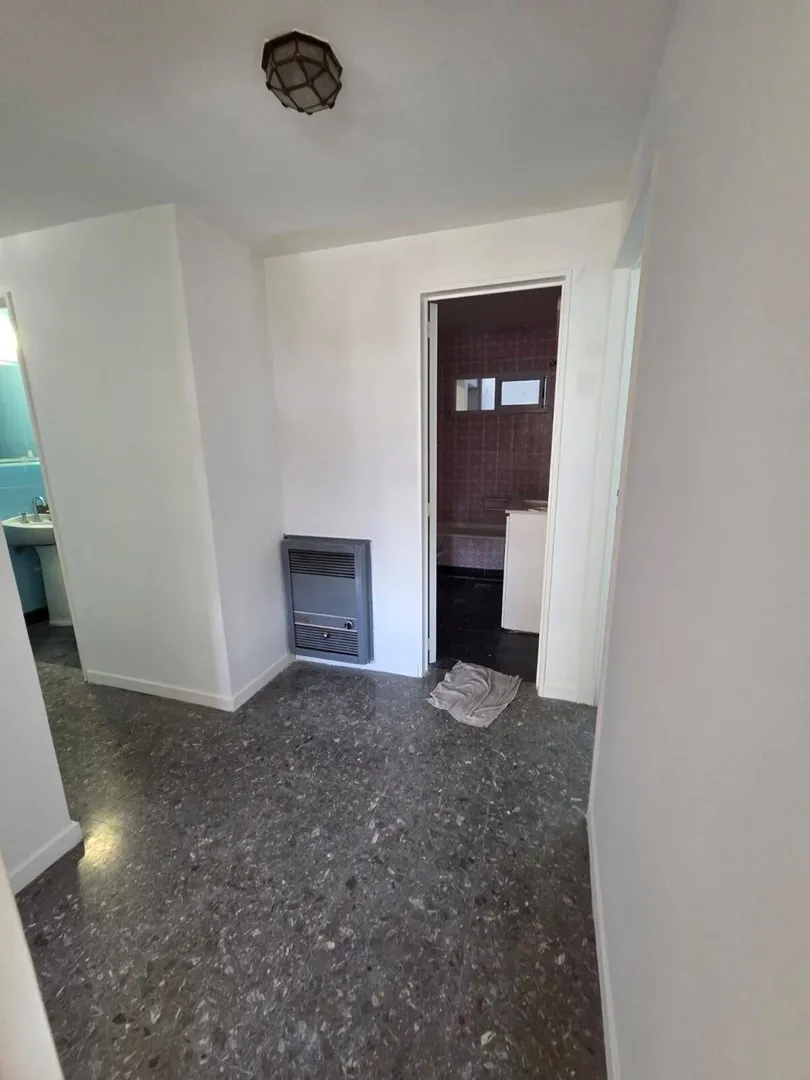 Departamento En Alquiler En Ramos Mejía, La Matanza, G.b.a. Zona Oeste