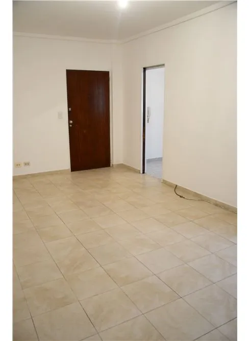 Piso 6 norte, 3 ambientes
