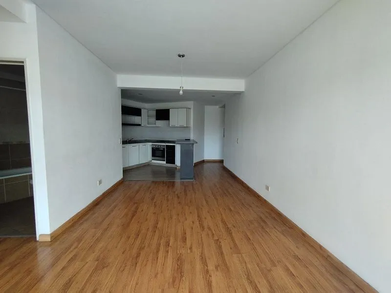 Villa Devoto, Alquiler 2 Ambientes