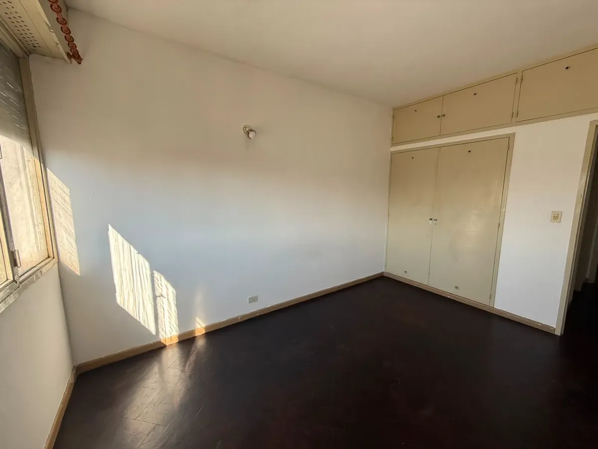 11th floor, panoramic view