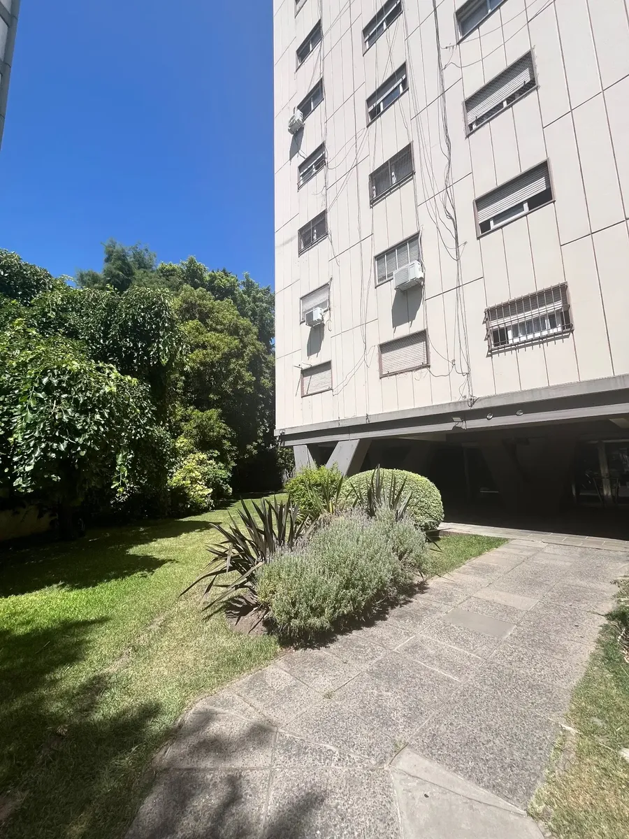 19th-floor with terrace