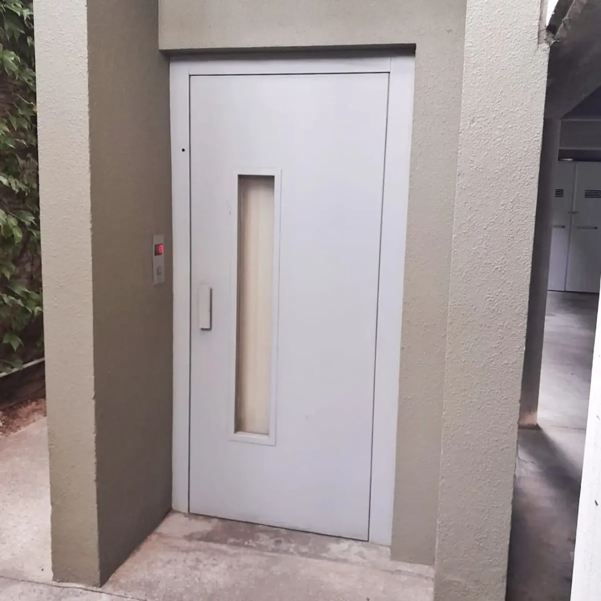 Moderno Y Fubcional Loft En Alquiler