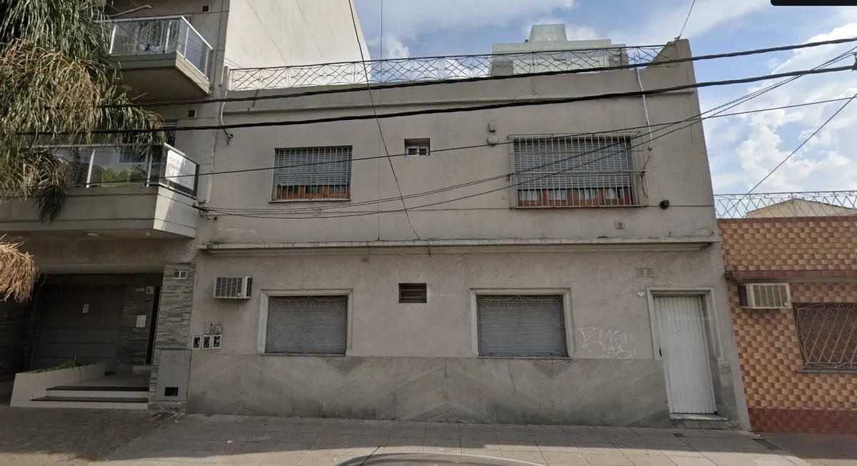 Imóvel: 2 quartos, La Matanza