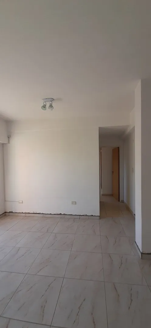 Departamento En Alquiler En San Fernando, G.b.a. Zona Norte, Argentina