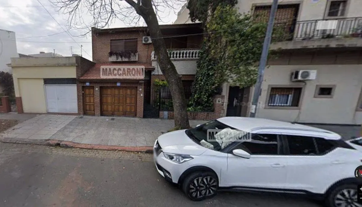Ph En Alquiler En Liniers