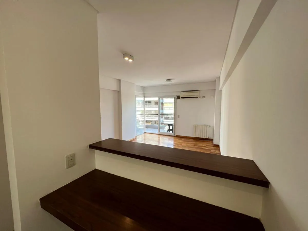 Imóvel: 2 quartos, Coghlan