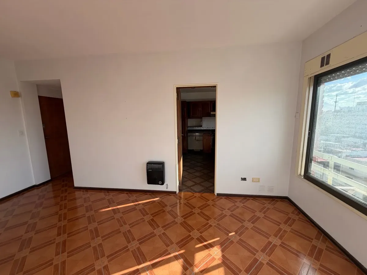 Departamento En San Telmo