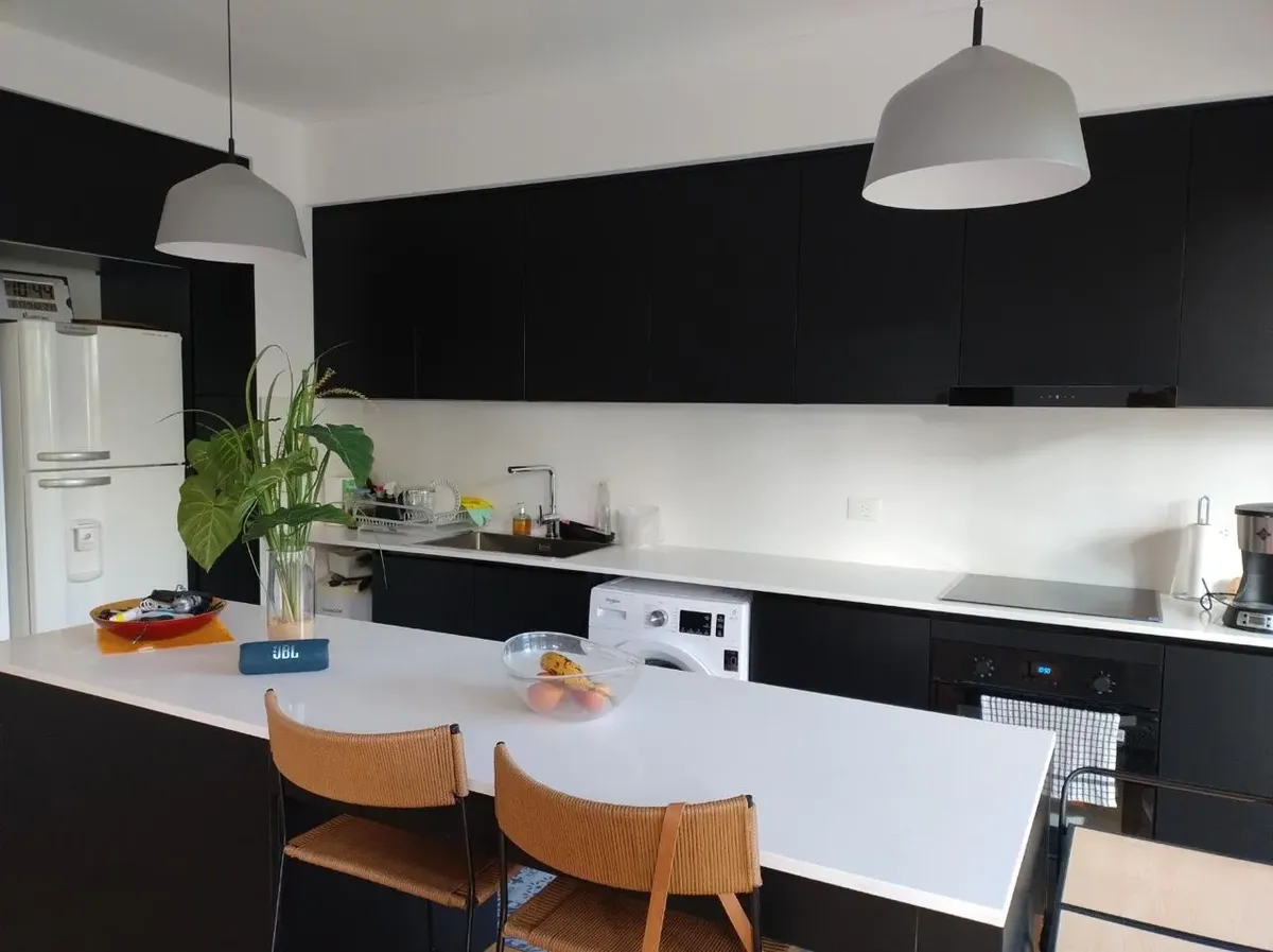 Casa Living Es Un Complejo Premiun En Las Lomas De San Isidro, Full Amenities