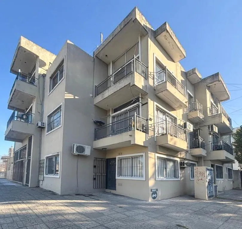 Imóvel: 1 quarto, Merlo