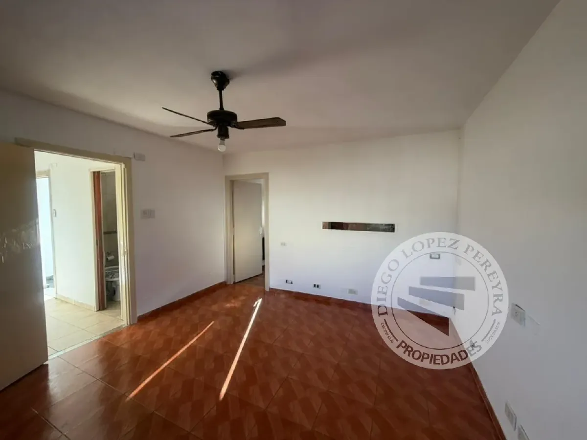 Ph 2  Ambientes Con Patio Sin Expensas En Villa Martelli