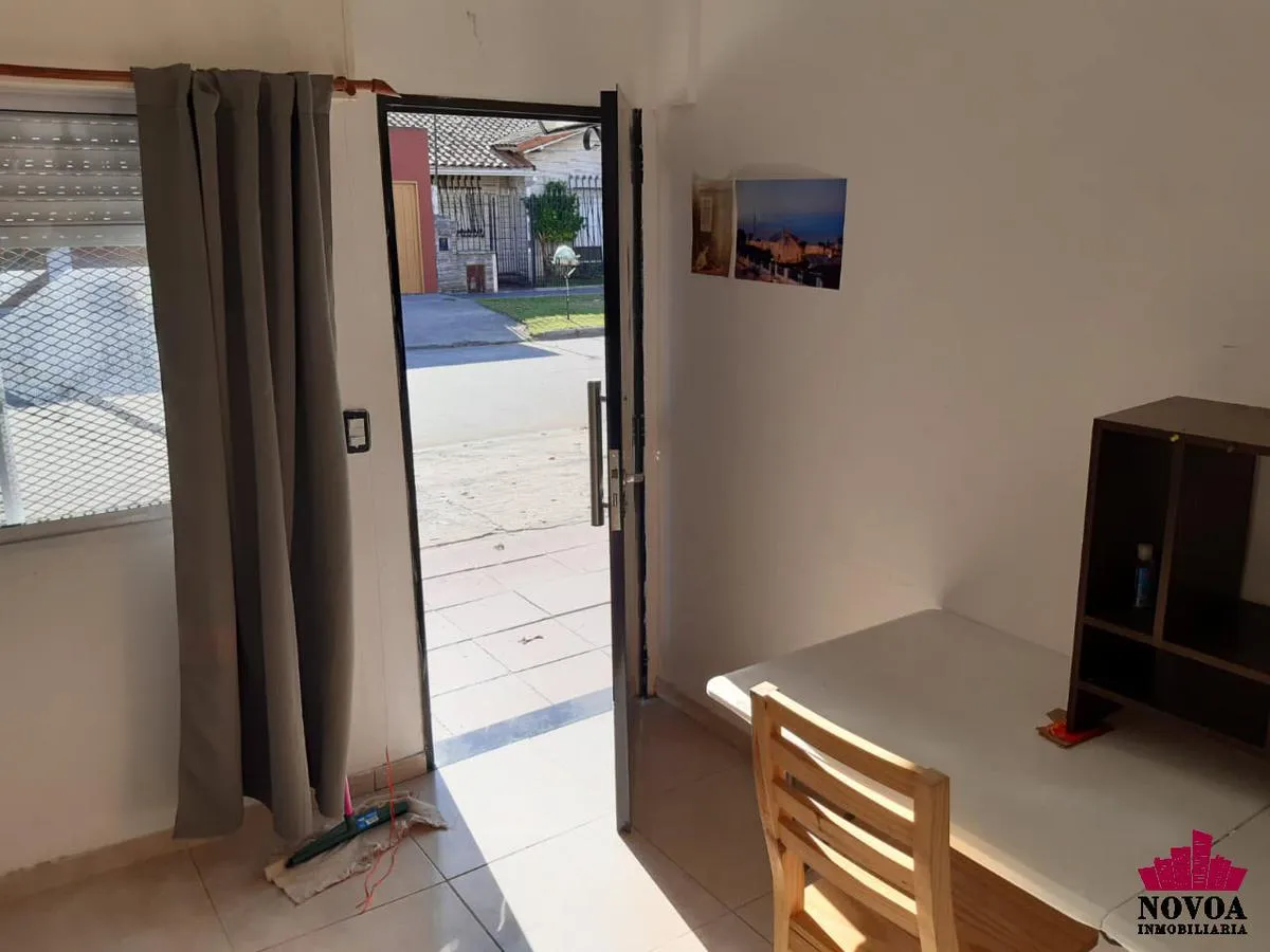 Ph Departamento Alquiler Wilde Villa Dominico Sin Expensas