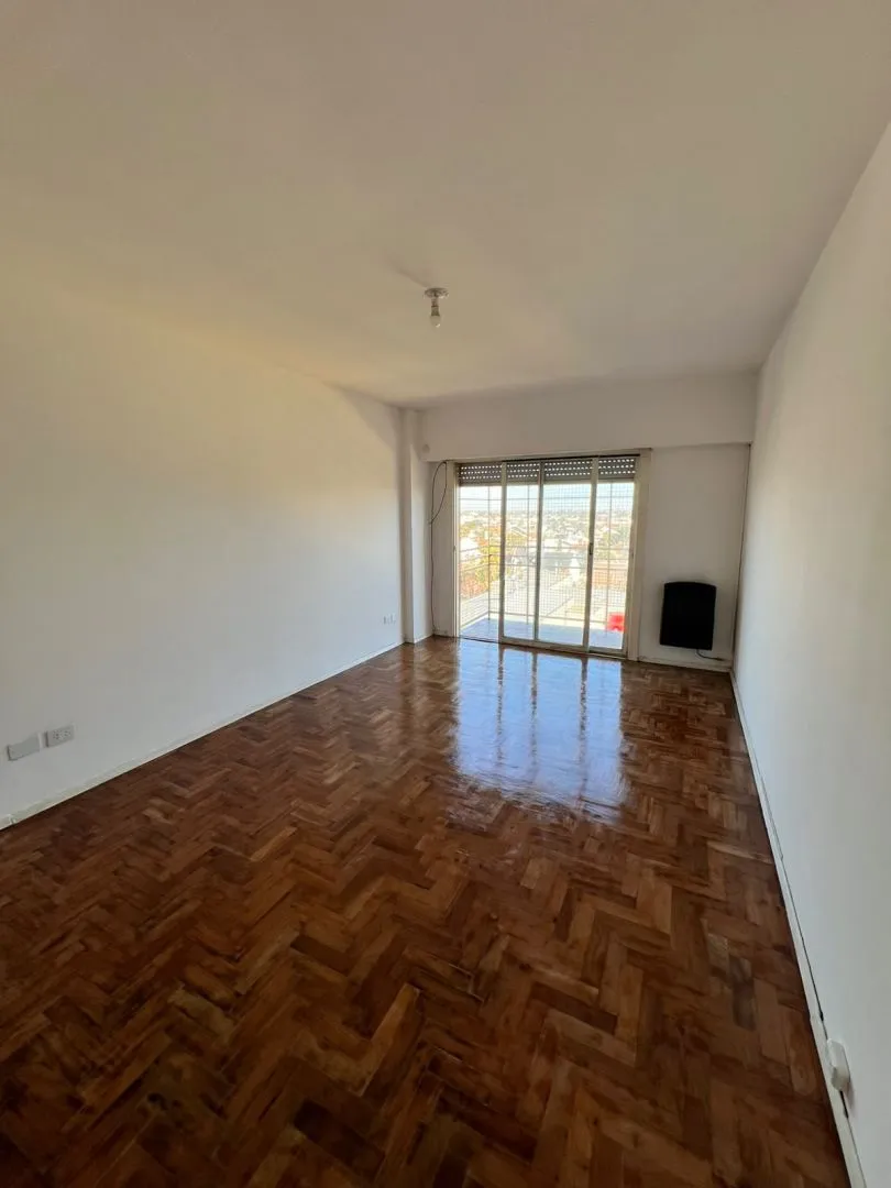 Departamento En Alquiler En Ramos Mejía