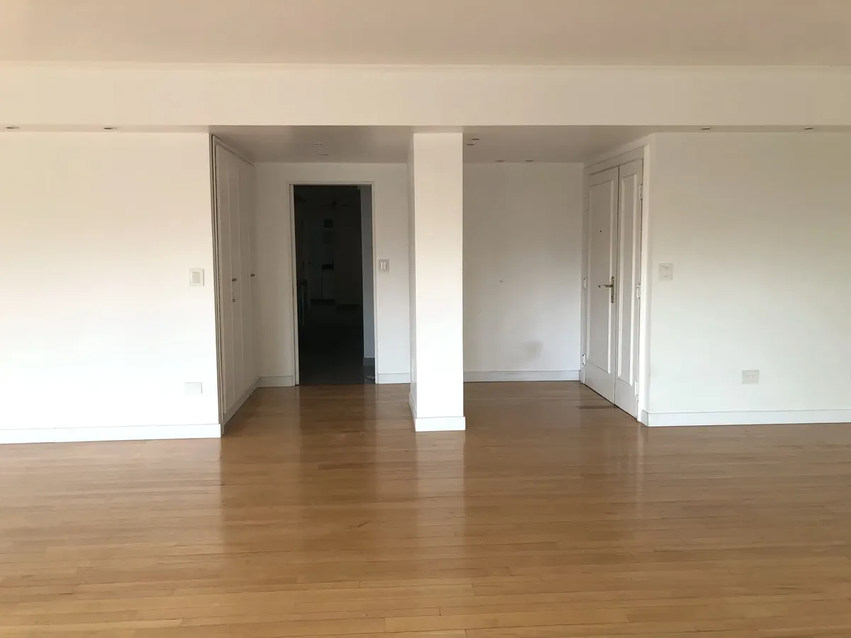 4 bedrooms, terrace balcony