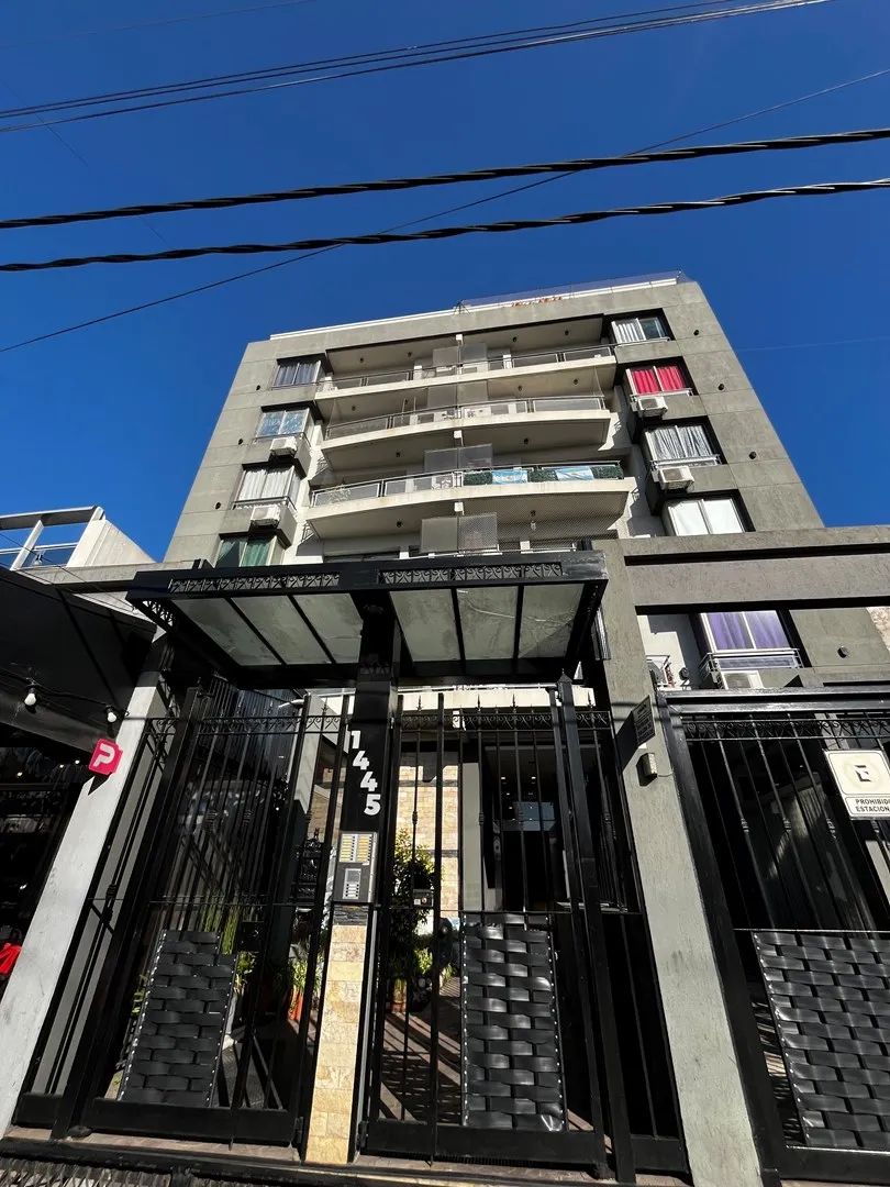 Departamento  En Alquiler En Quilmes Oeste, Quilmes, G.b.a. Zona Sur