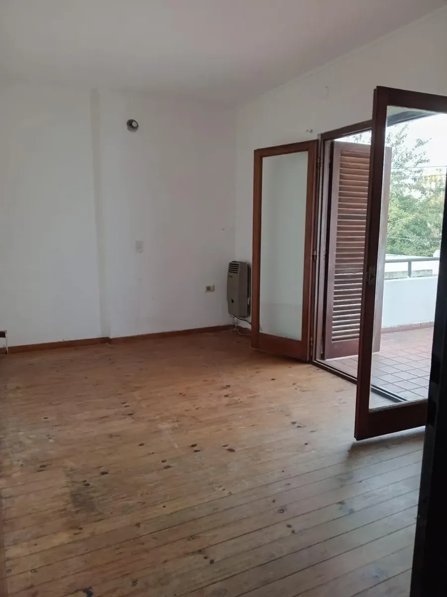 Hermosa Casa 2 Dor - Pa - Cochera!!