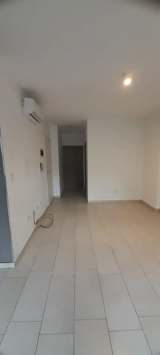 Depto De 2amb En Palermo Hollywood Casi Nuevo - Cerca De Av Santa Fe Y Av Cordoba