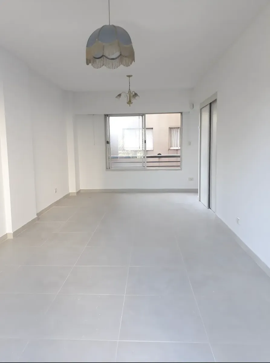 Monoambiente En Boedo Con Balcón, Cocina Separada, 38 Mts2 Dueño Directo