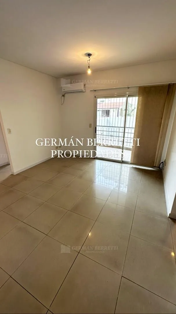 Departamento  En Alquiler En Lanús Oeste, Lanús, G.b.a. Zona Sur