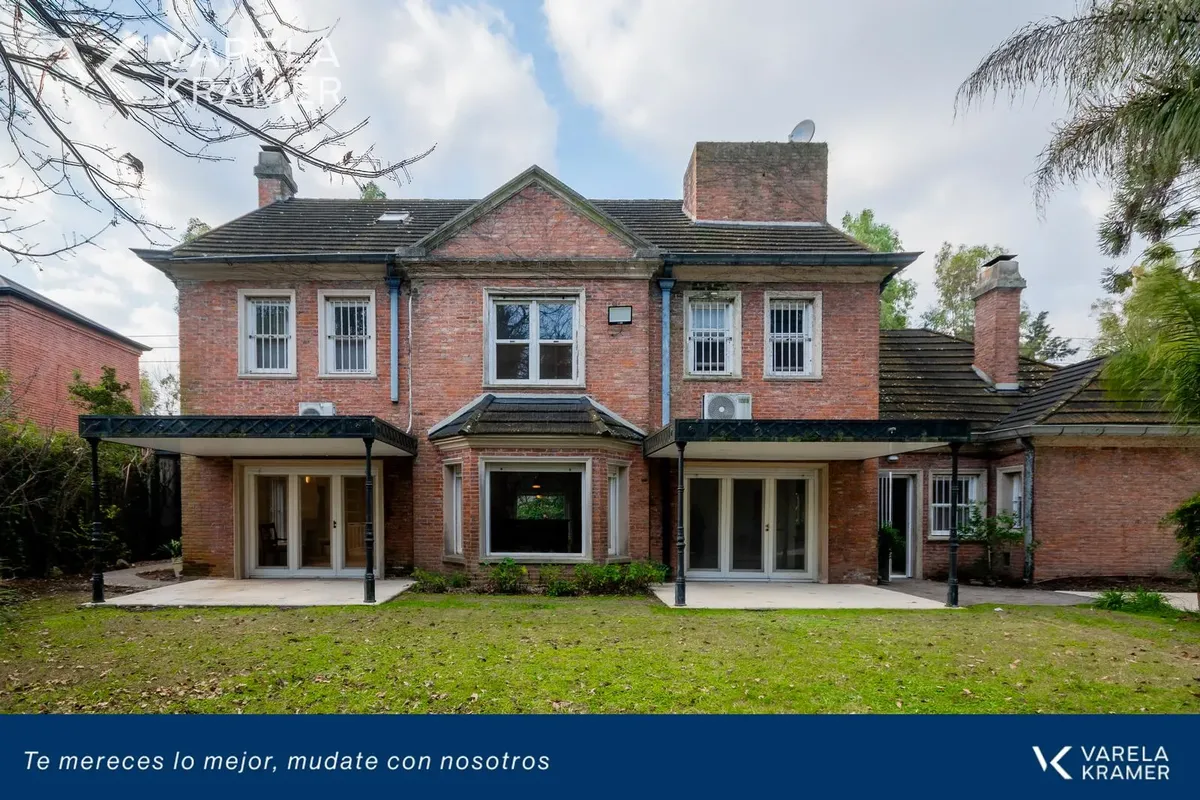 Casa En Alquiler En Boulogne Sur Mer