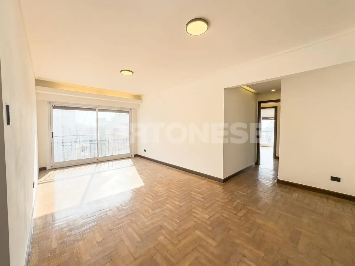 Listing: 3 bedrooms, Avellaneda