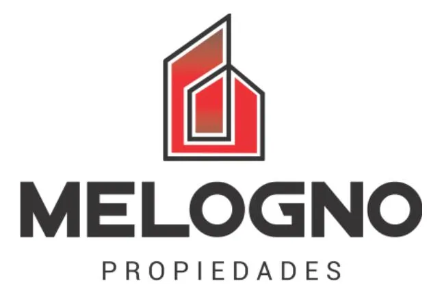 Departamento En  Alquiler