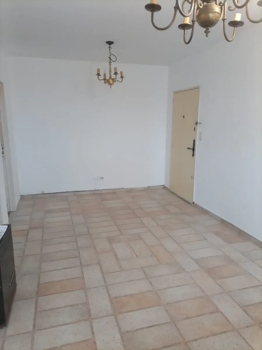 Departamento Alquiler 2 Dorm En 48 Y 21
