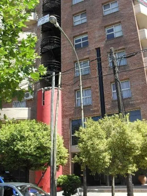Departamento En Alquiler En Lanus Este