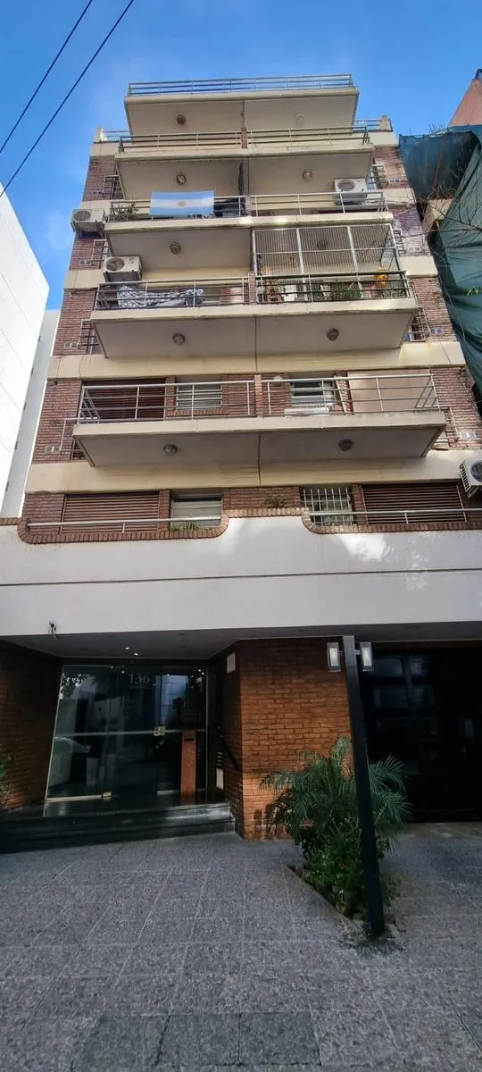 2º andar com varanda