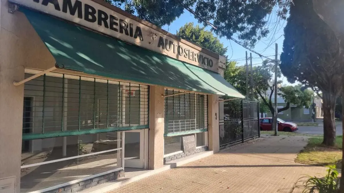 Departamento  En Alquiler En La Plata,  G.b.a. Zona Sur