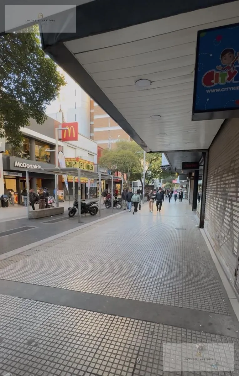 3 ambientes en Quilmes centro