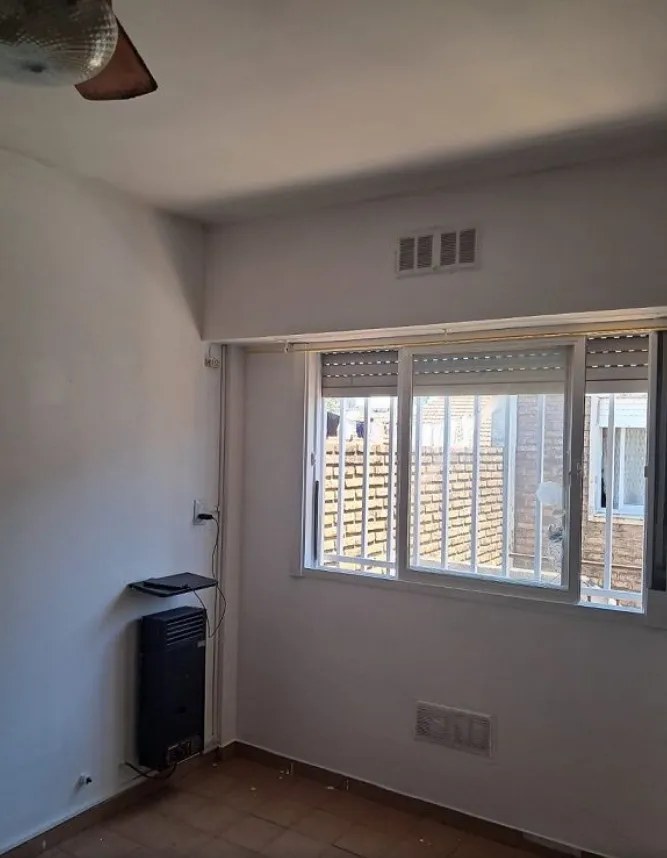 Depto Alquiler Dueño Directo San Justo - Zona Arieta Y America - Excelente Ubicacion
