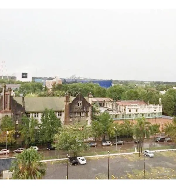 Departamento Duplex  Vista Al Rio En Venta Y Alquiler  Tigre