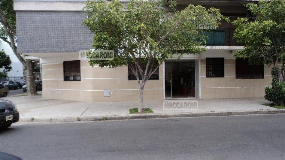 Departamento En Alquiler En Villa Devoto