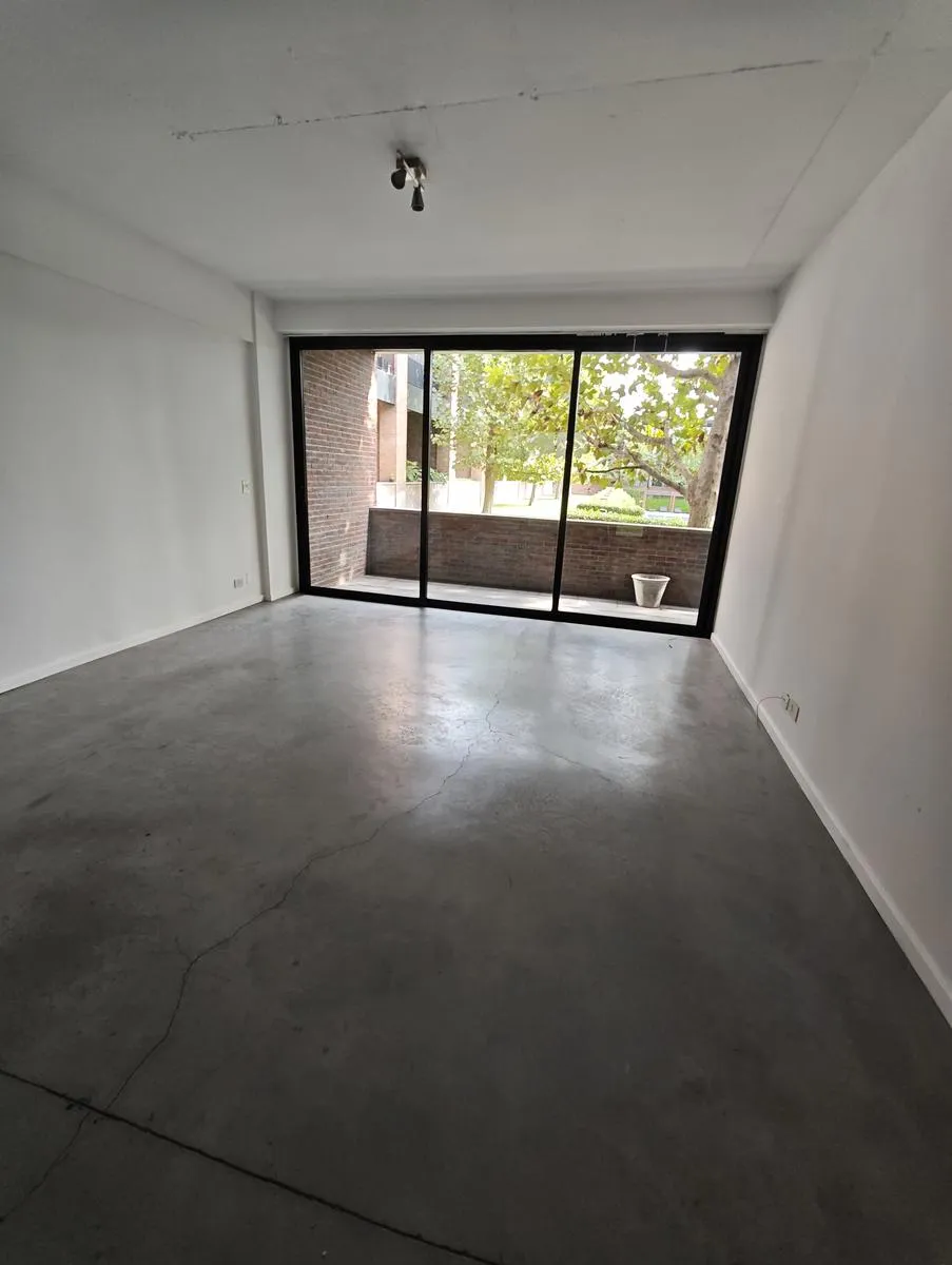 Departamento - San Isidro Loft