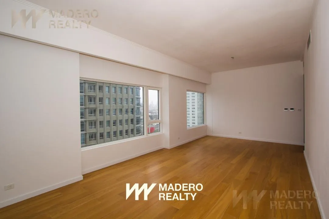 Puerto Madero, 2 suites, balcón