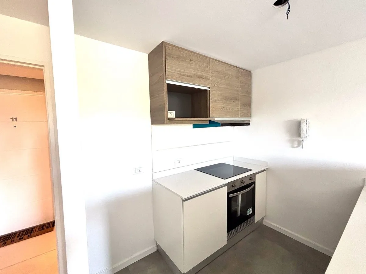 Departamento Alquiler Canning Center 2 Ambientes