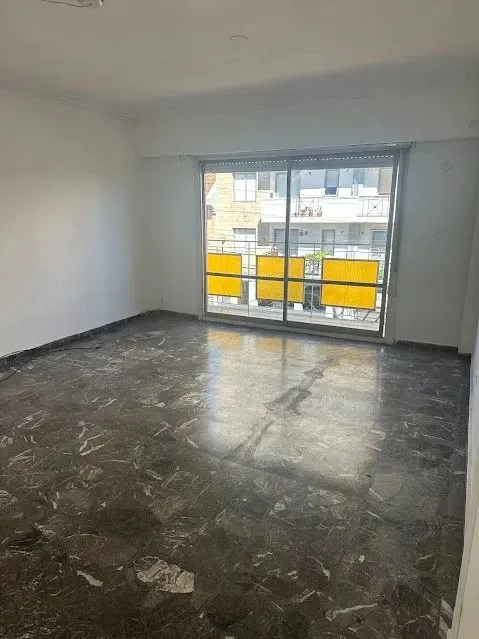 Departamento En Alquiler En Haedo Norte