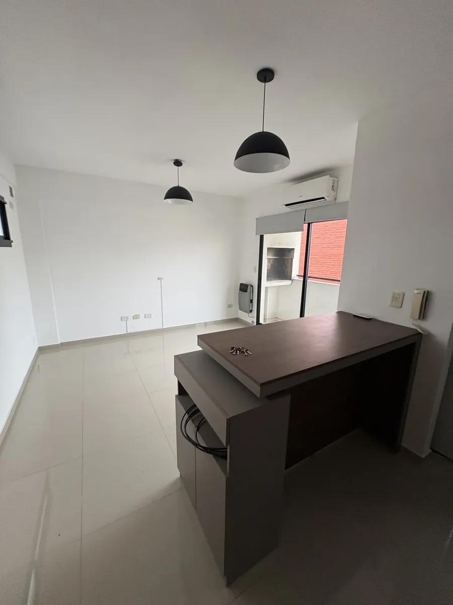 6th floor with balcony grill