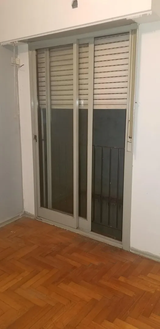 Departamento  En Alquiler En Flores, Capital Federal, Buenos Aires
