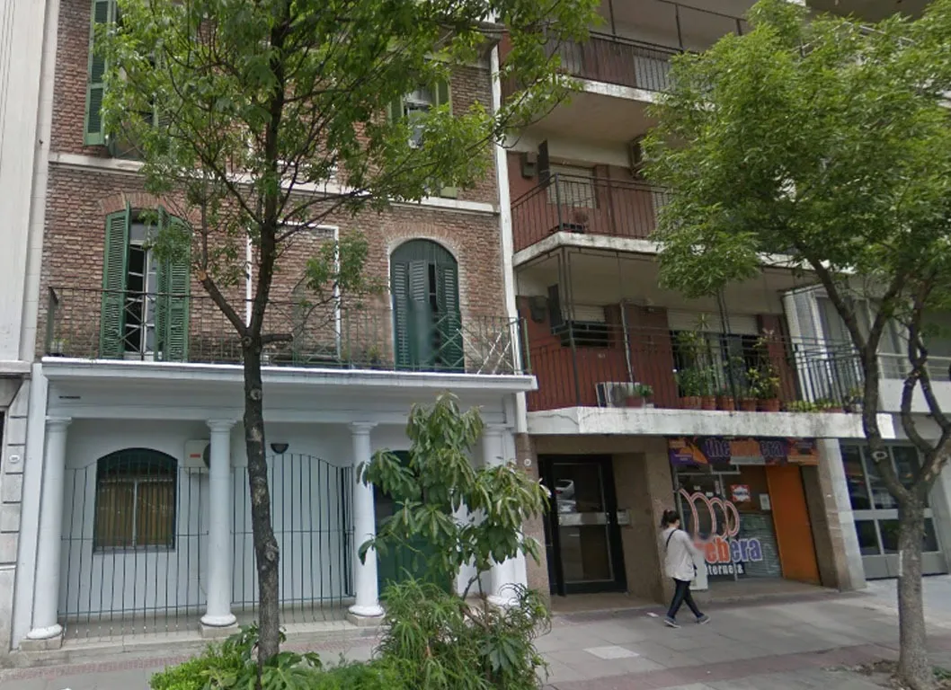 Dueño Directo Alquila  Sin Comisión Inmobiliaria