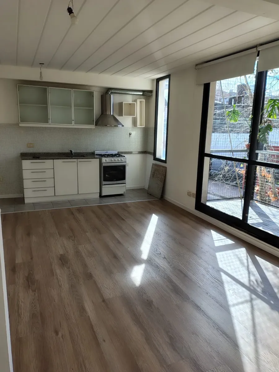 Alquiler Vivienda San Fernando Dueño Directo