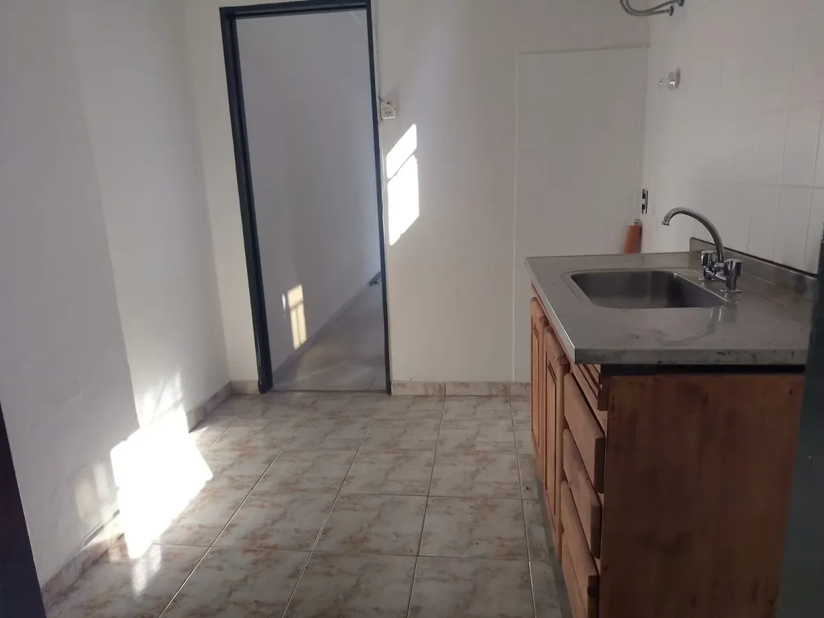 Front-facing PH no condo fees