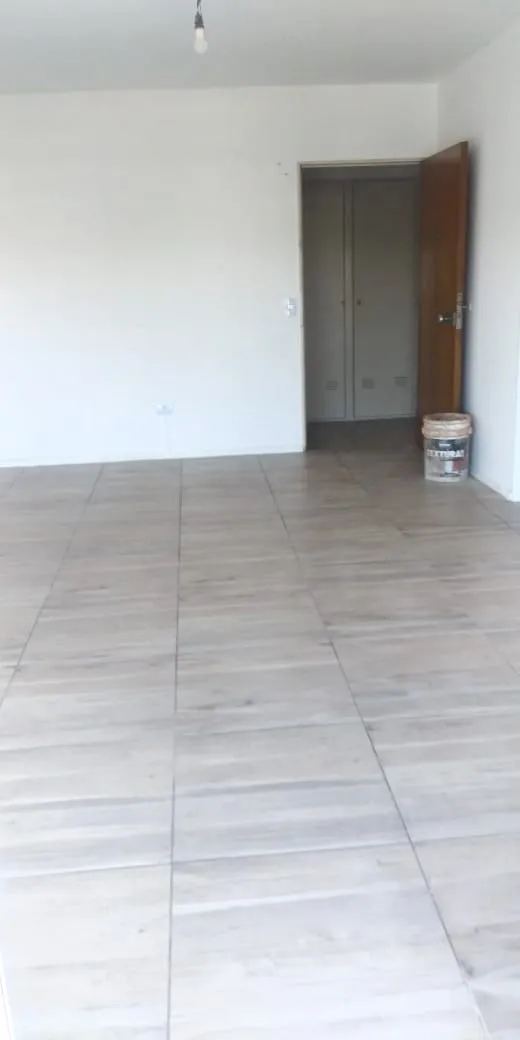 Vivienda: 1 dormitorio, San Fernando