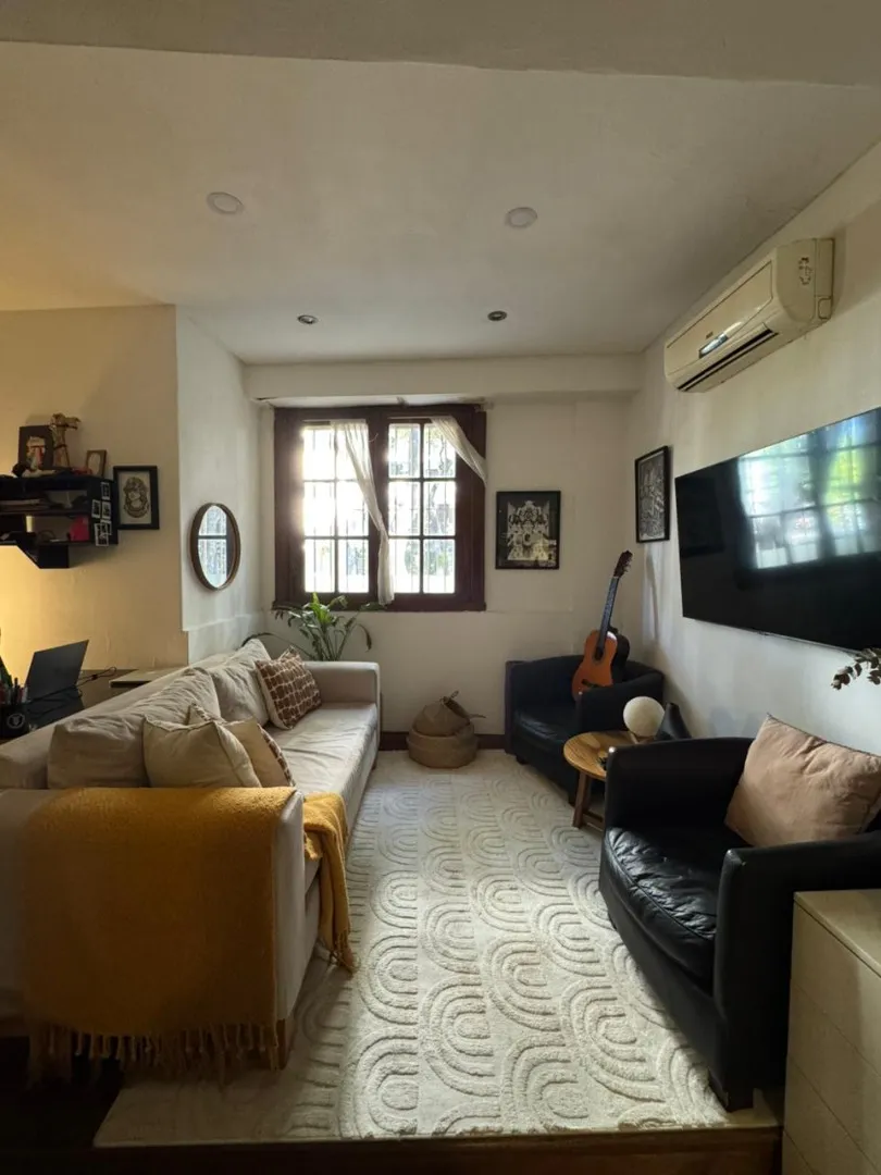 Precio Paquete - Alquiler Temporario - Boulevard Olleros