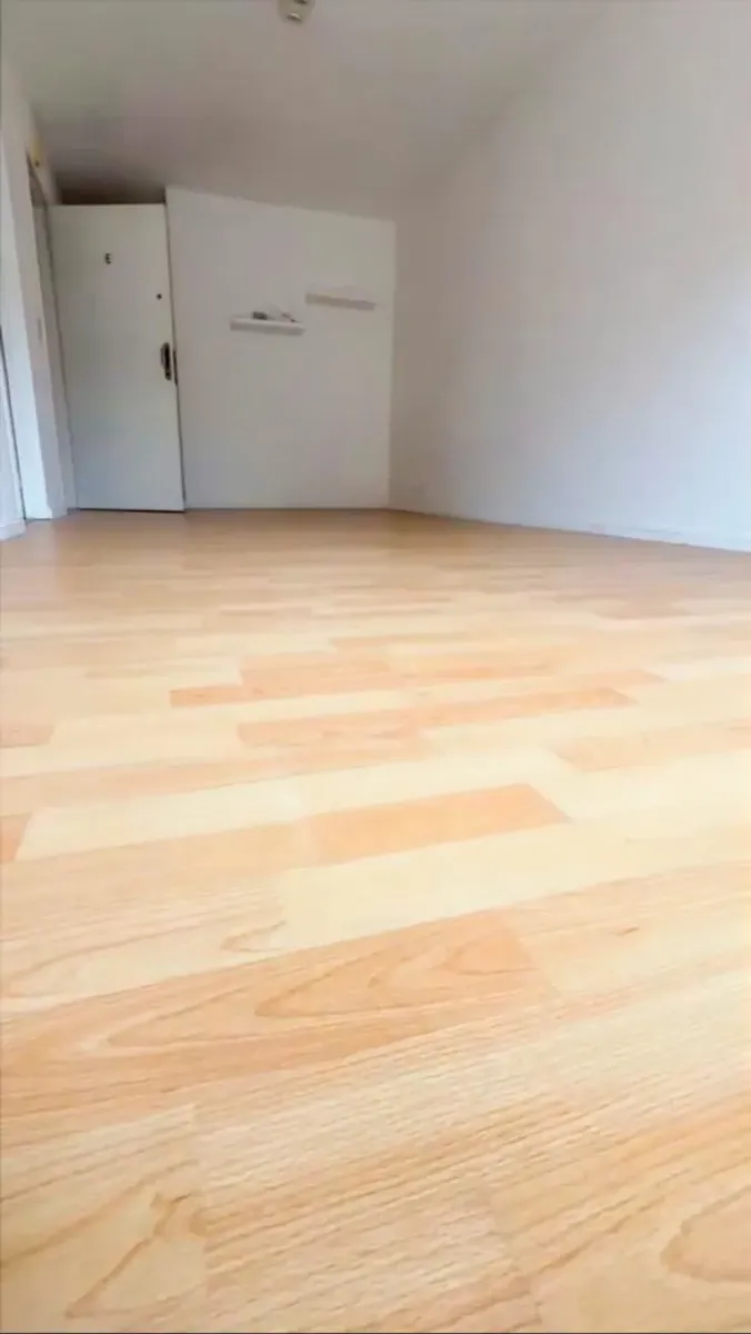 Alquiler Departamento 2 Ambientes En Martínez Con Cochera - Dueño Directo