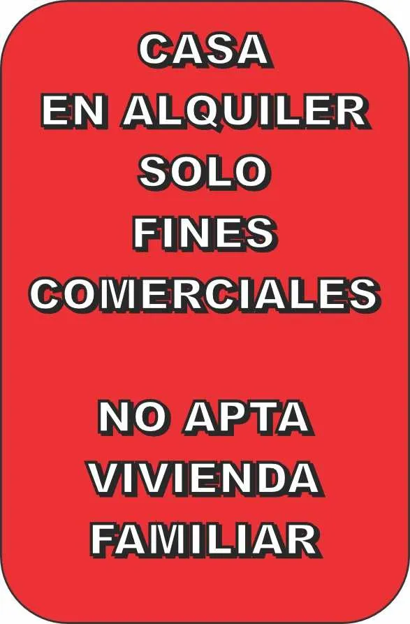 PH de dois quartos em Monte Castro com garagem coberta