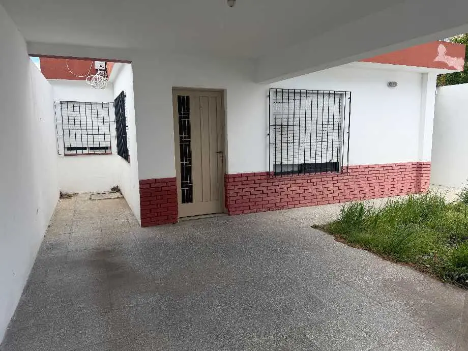 Квартира с 2 спальнями в формате PH в Quilmes Oeste